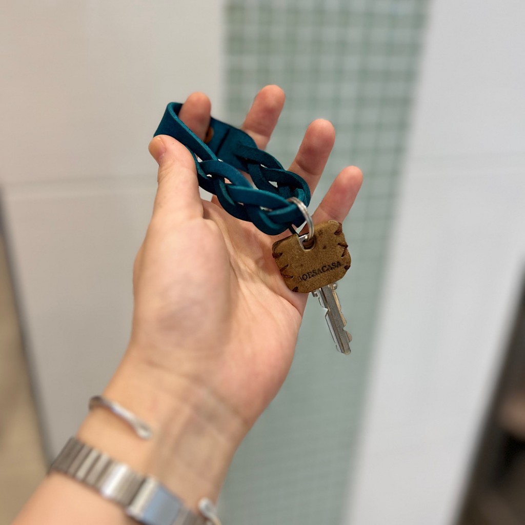 IMG_2023-08-05-172053