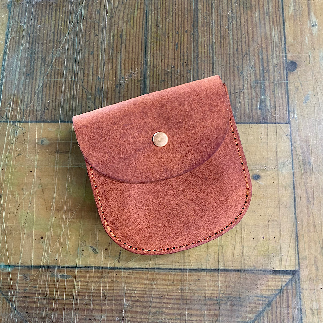 IMG_2023-08-06-212018