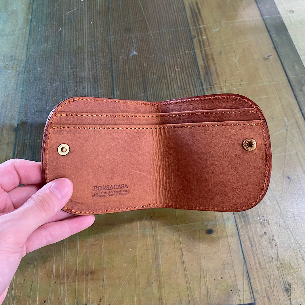 IMG_2023-08-06-212056