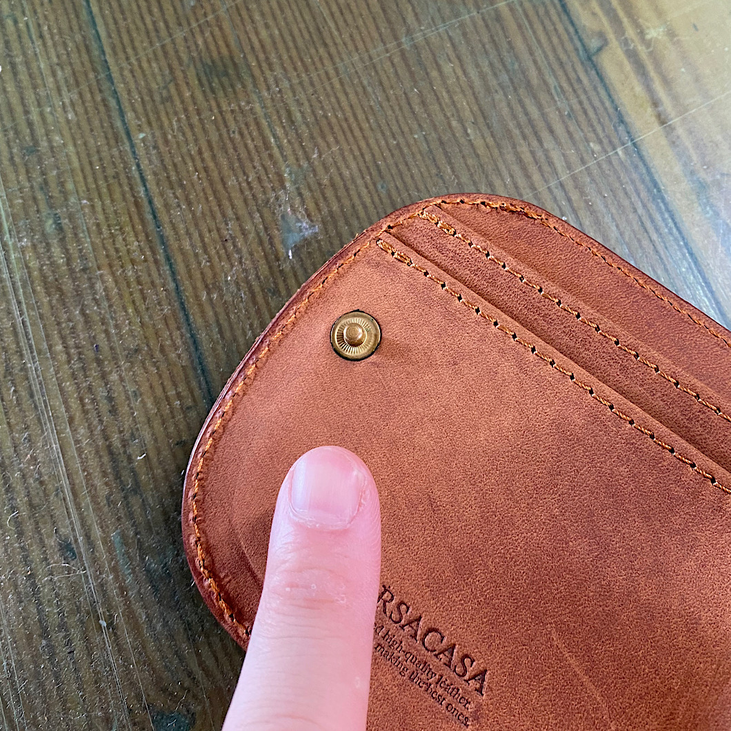 IMG_2023-08-06-212235