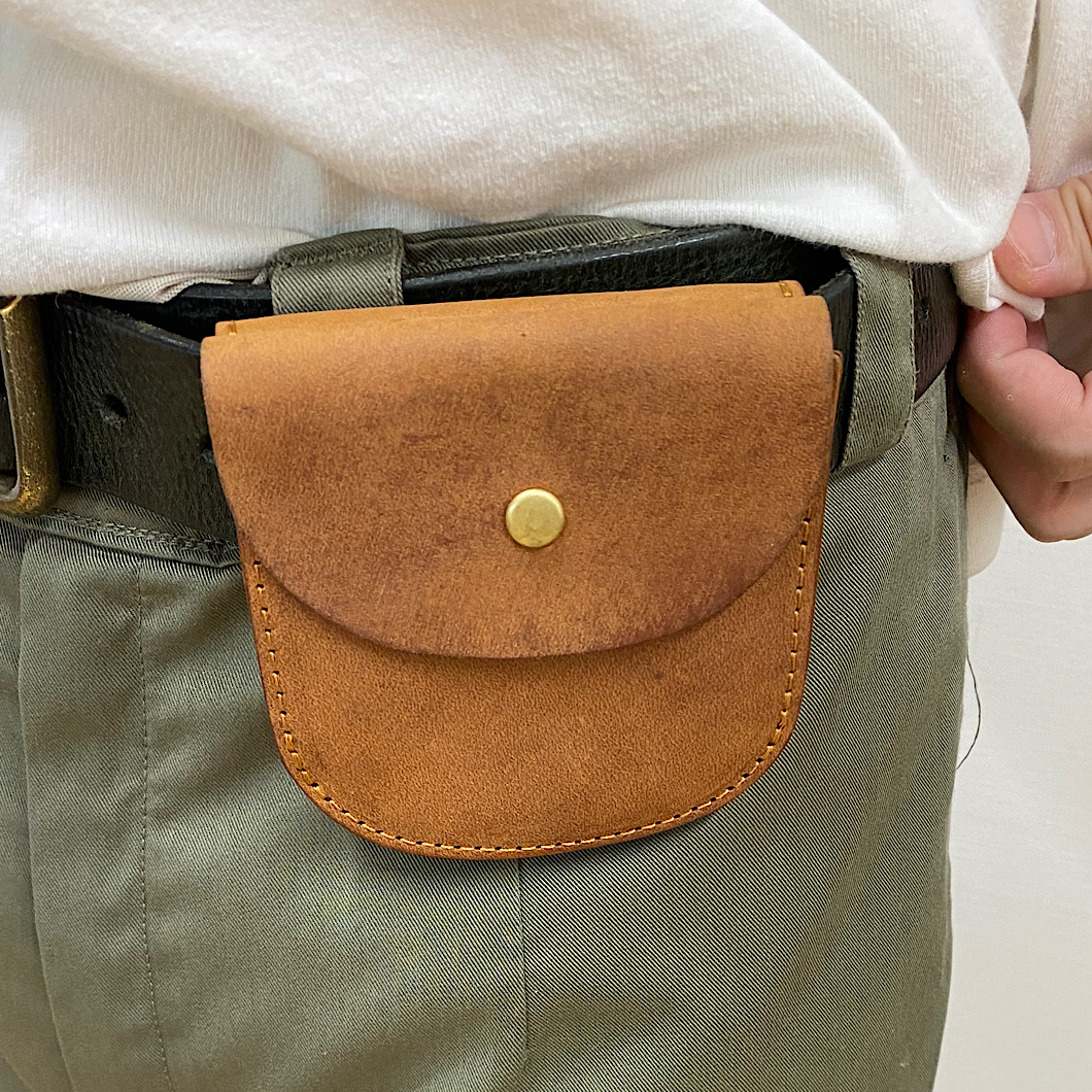 IMG_2023-08-06-212304