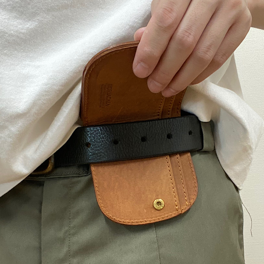 IMG_2023-08-06-212316