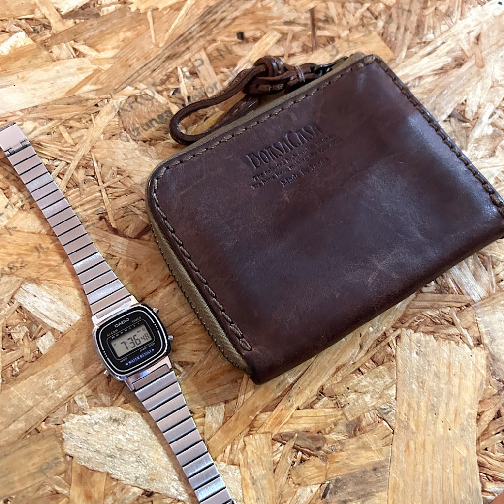 IMG_2023-08-13-213543