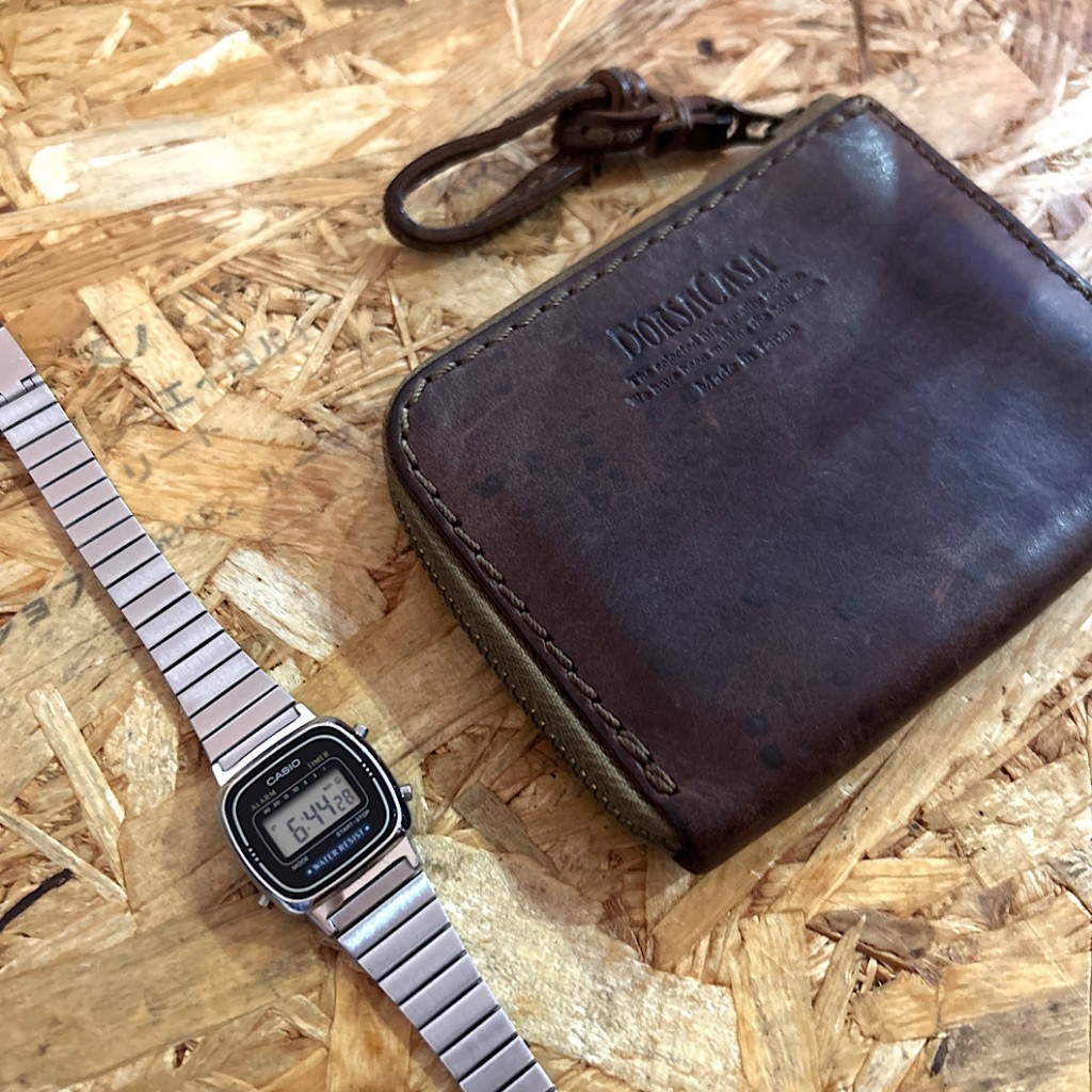 IMG_2023-08-13-213639