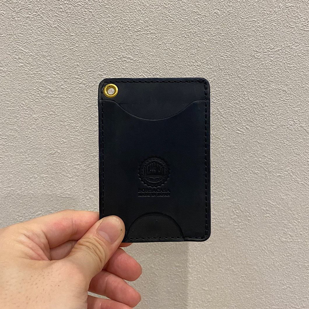 IMG_2023-08-13-215806