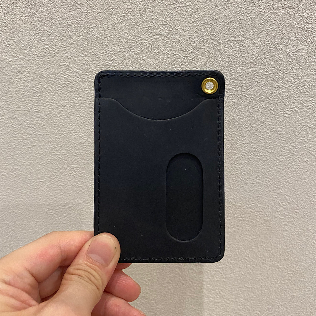 IMG_2023-08-13-215903