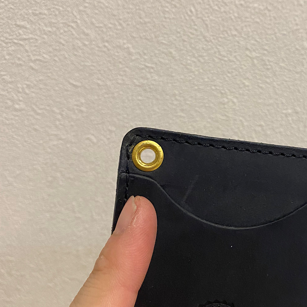 IMG_2023-08-13-220127