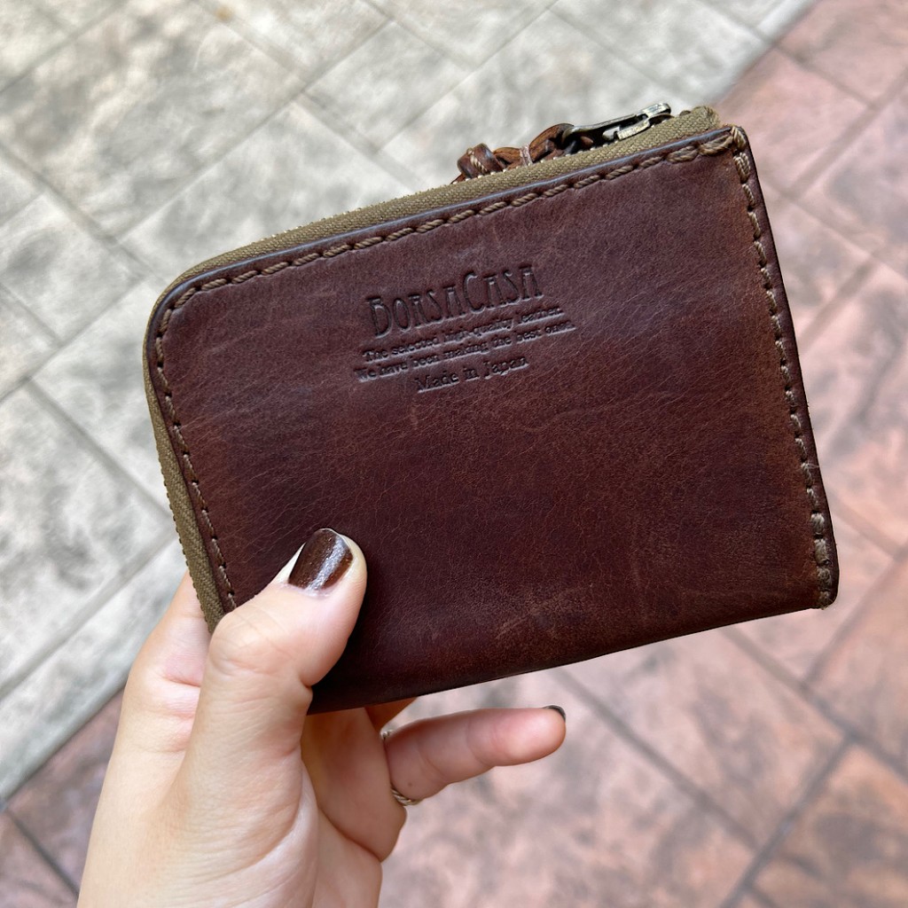 IMG_2023-08-13-233006