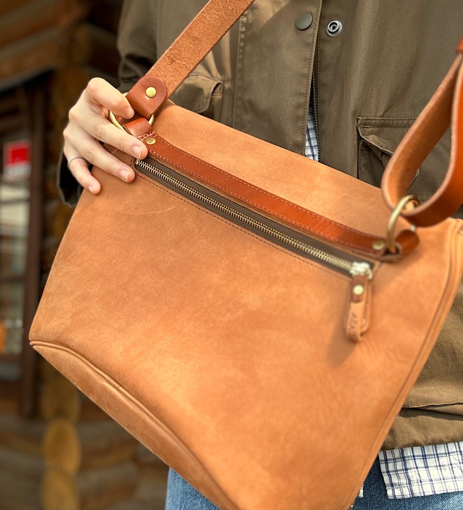 IMG_2023-08-28-093806