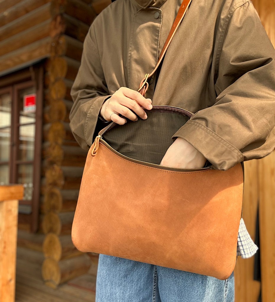 IMG_2023-08-28-093817