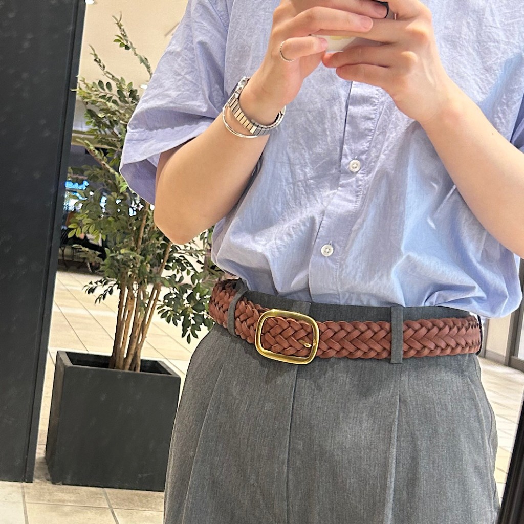 IMG_2023-09-03-074739