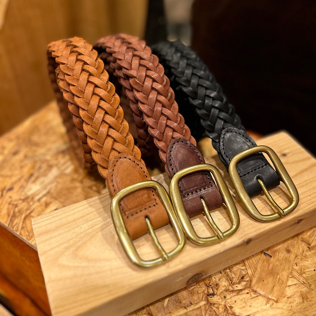 IMG_2023-09-03-074751