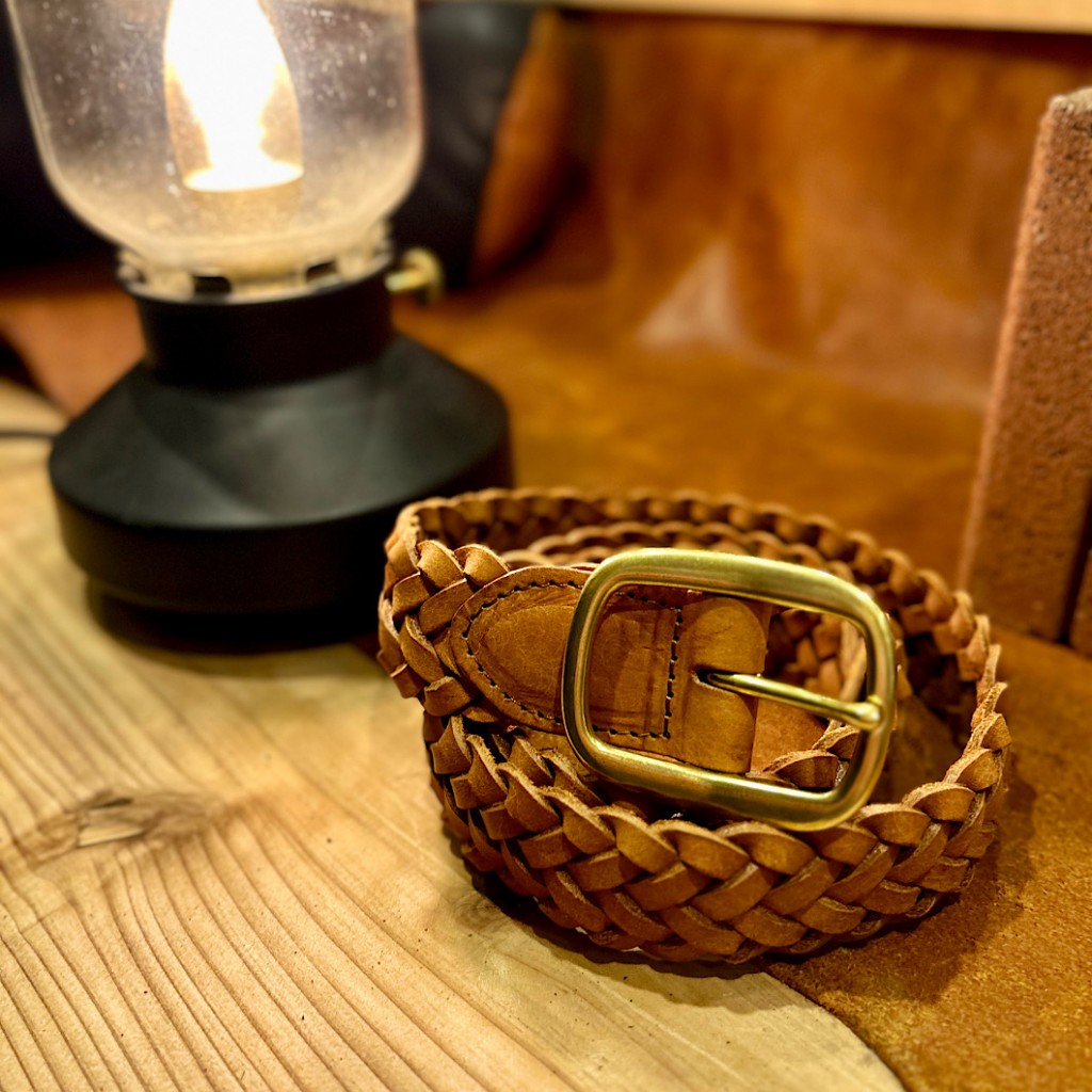 IMG_2023-09-03-074823