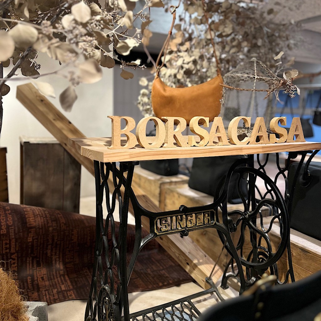 IMG_2023-09-10-222249