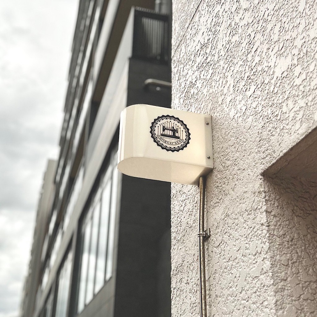 IMG_2023-09-10-222258