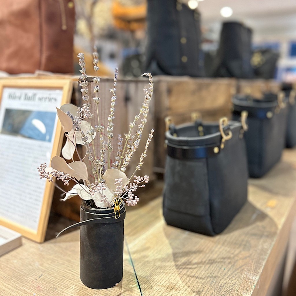 IMG_2023-09-10-222313