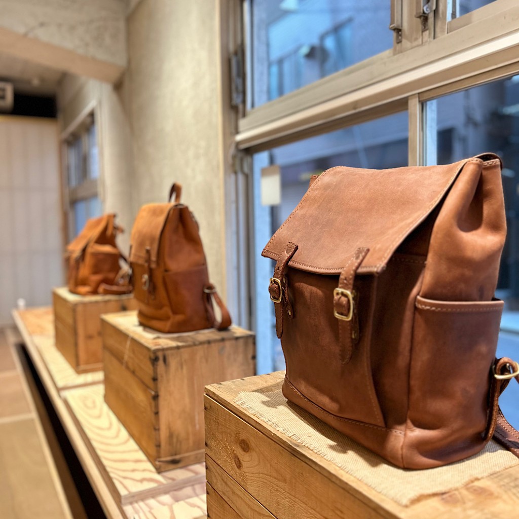 IMG_2023-09-10-222658