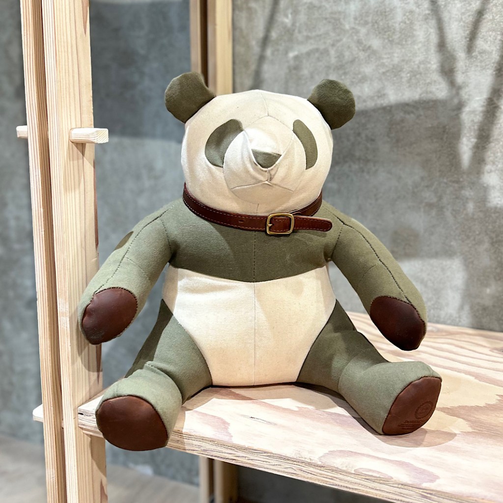 IMG_2023-09-10-222713