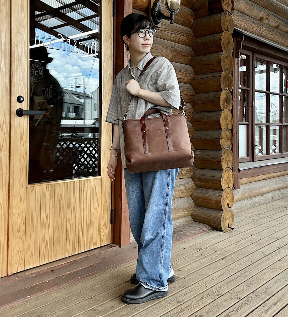 IMG_2023-09-15-094627