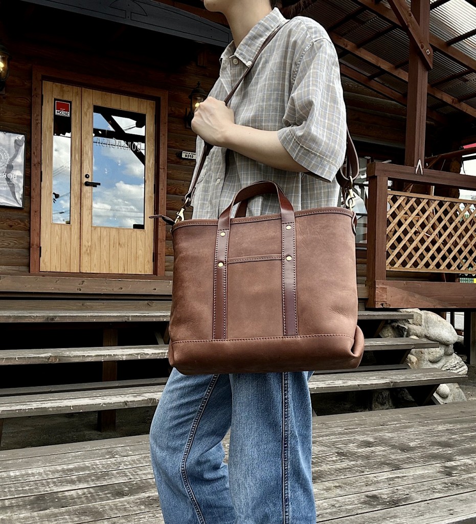 IMG_2023-09-15-094642