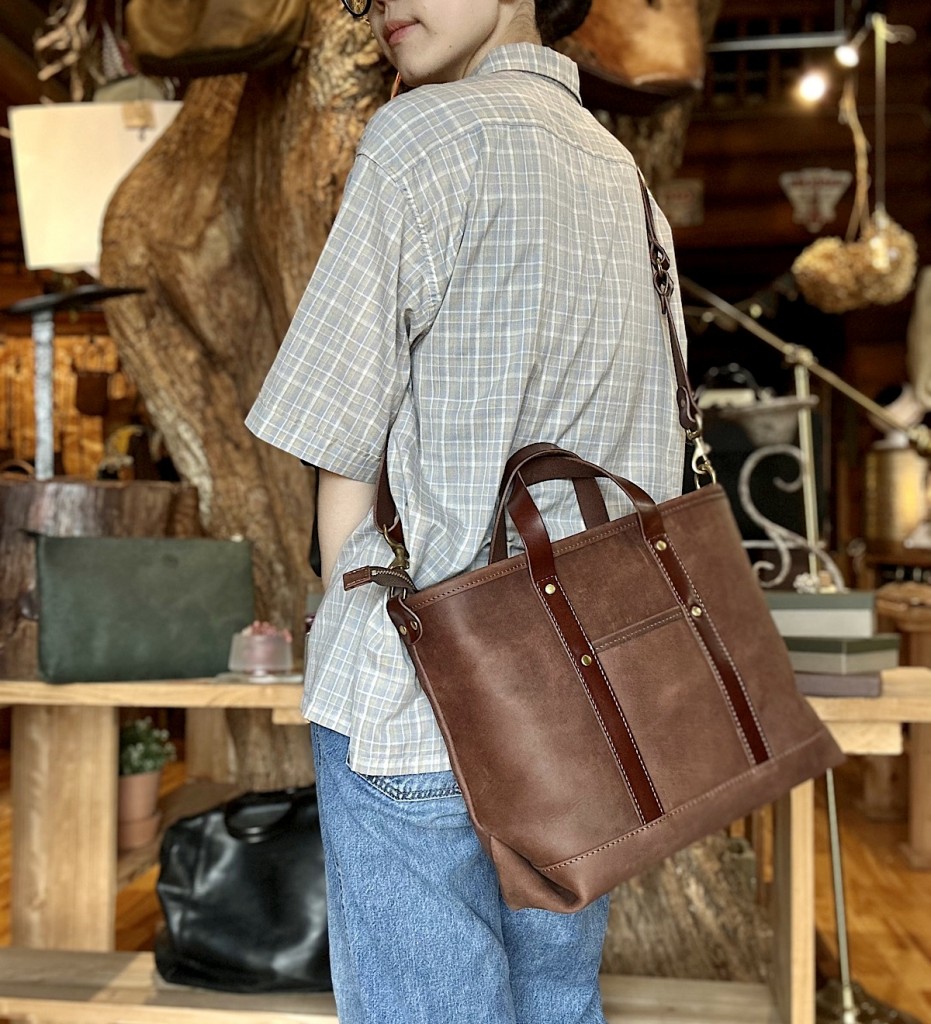 IMG_2023-09-15-094710