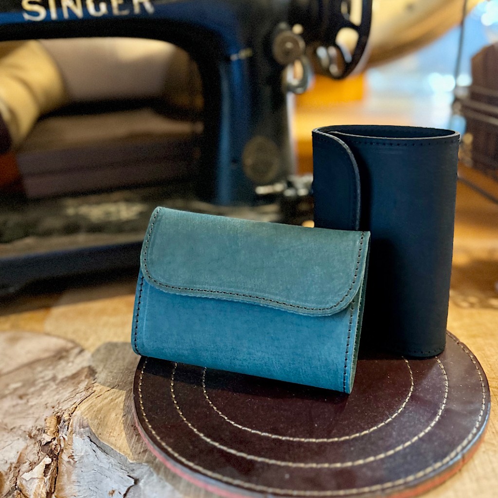 IMG_2023-09-21-200811