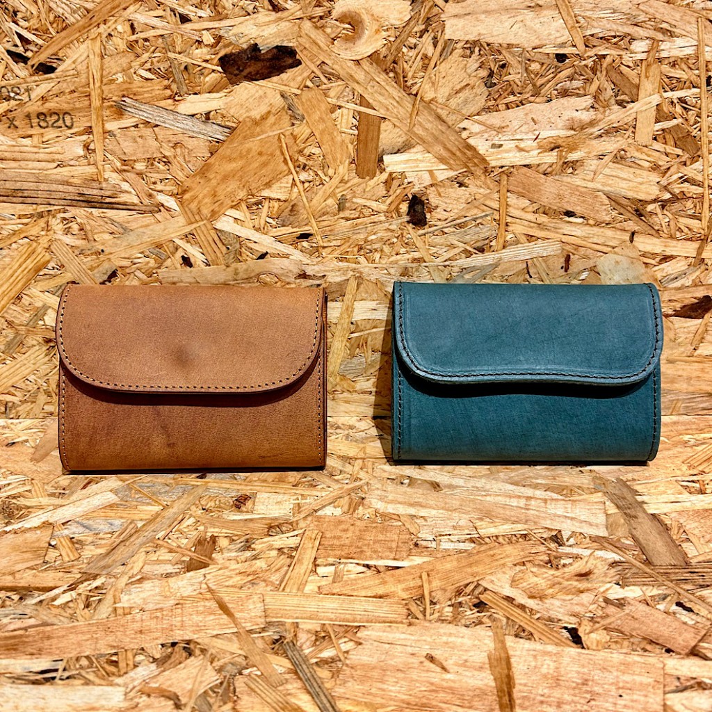 IMG_2023-09-21-200842