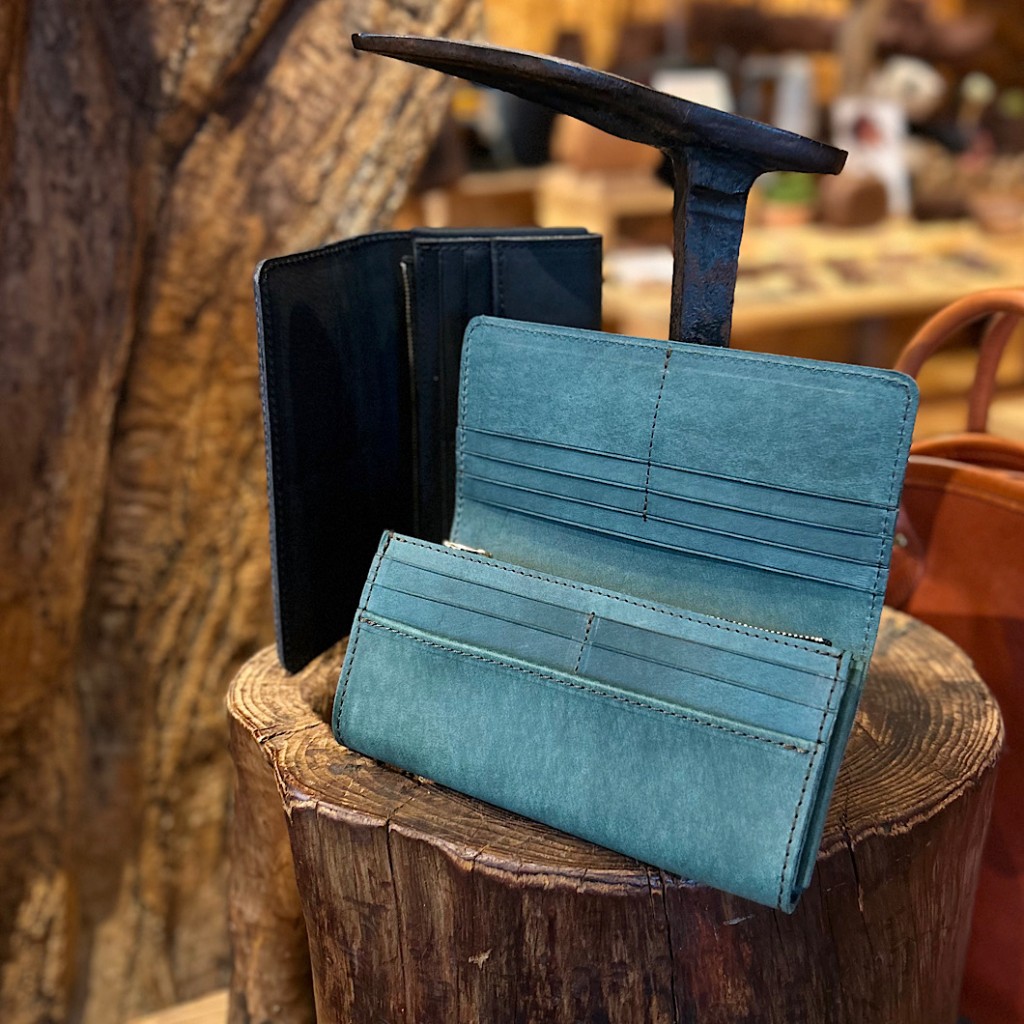 IMG_2023-09-21-200919