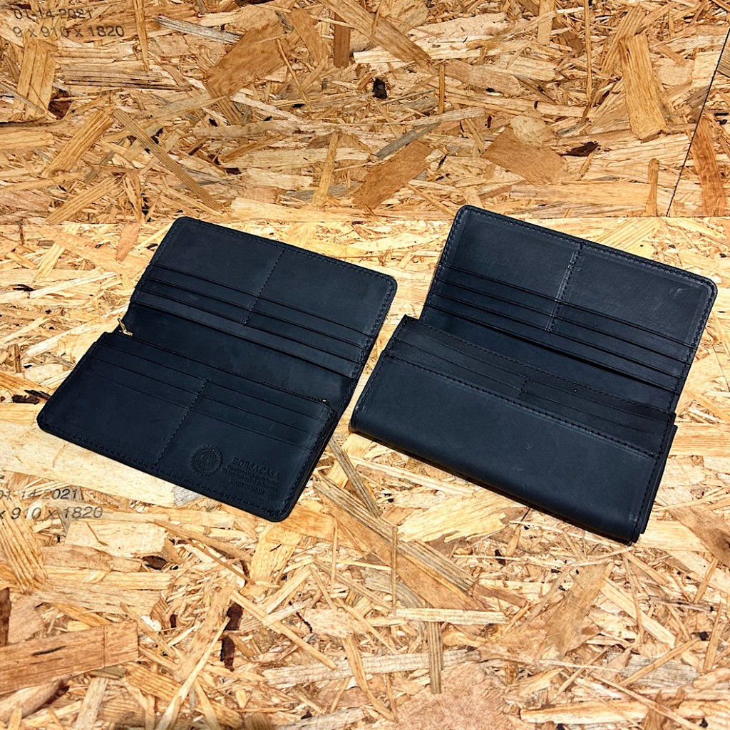 IMG_2023-09-21-200937