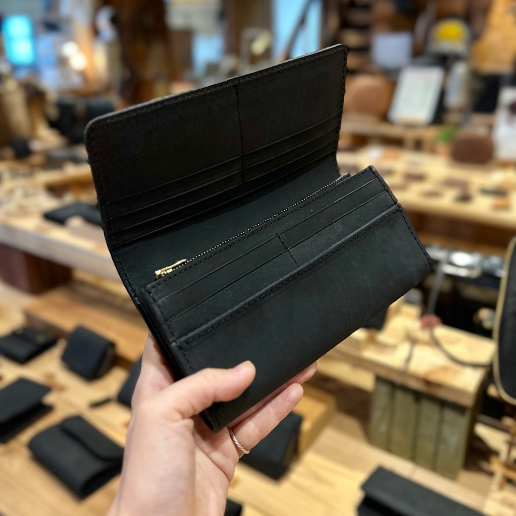 IMG_2023-09-21-200952