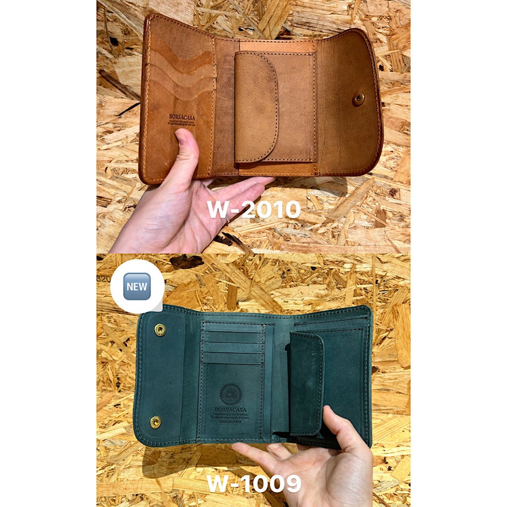 IMG_2023-09-21-201119