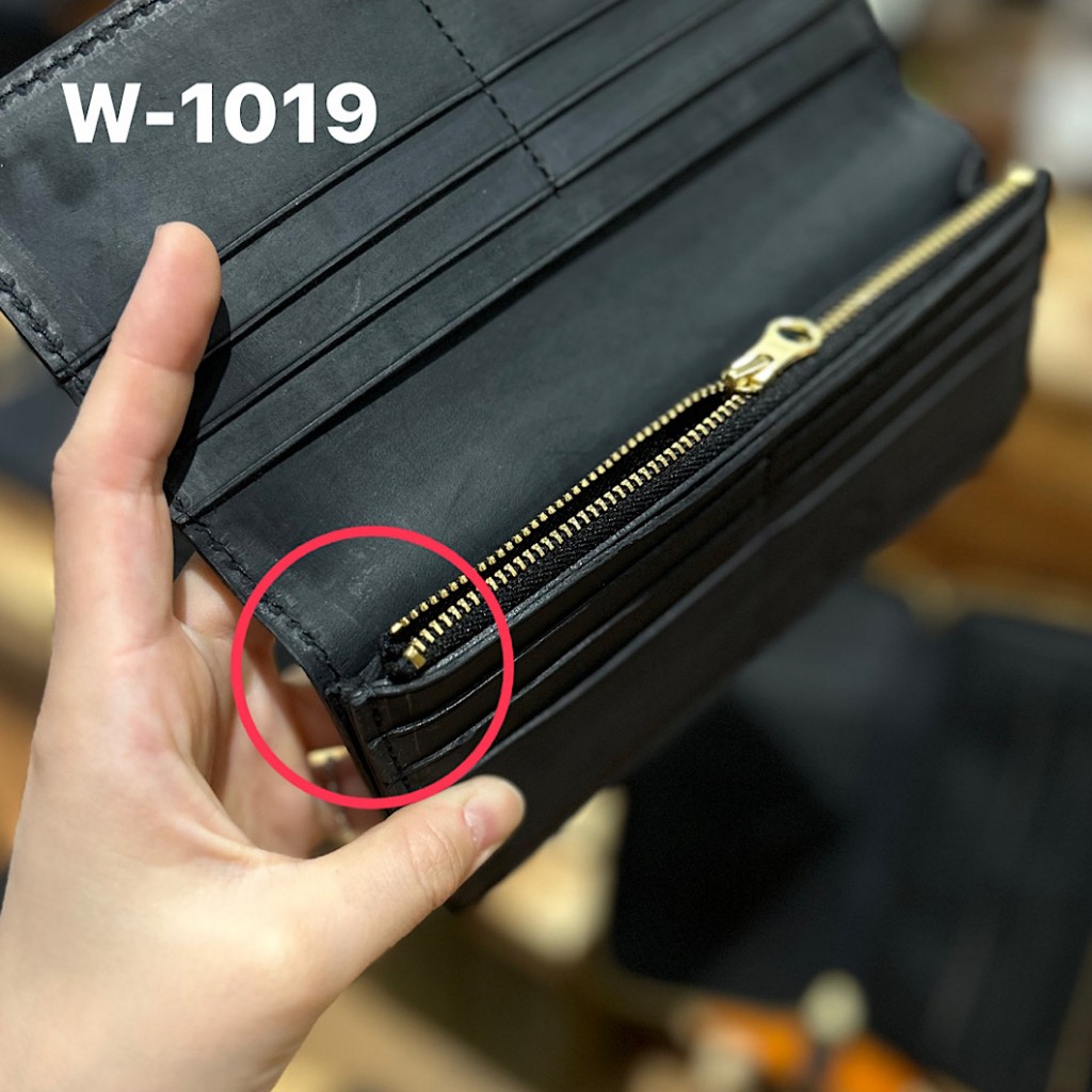 IMG_2023-09-22-193151