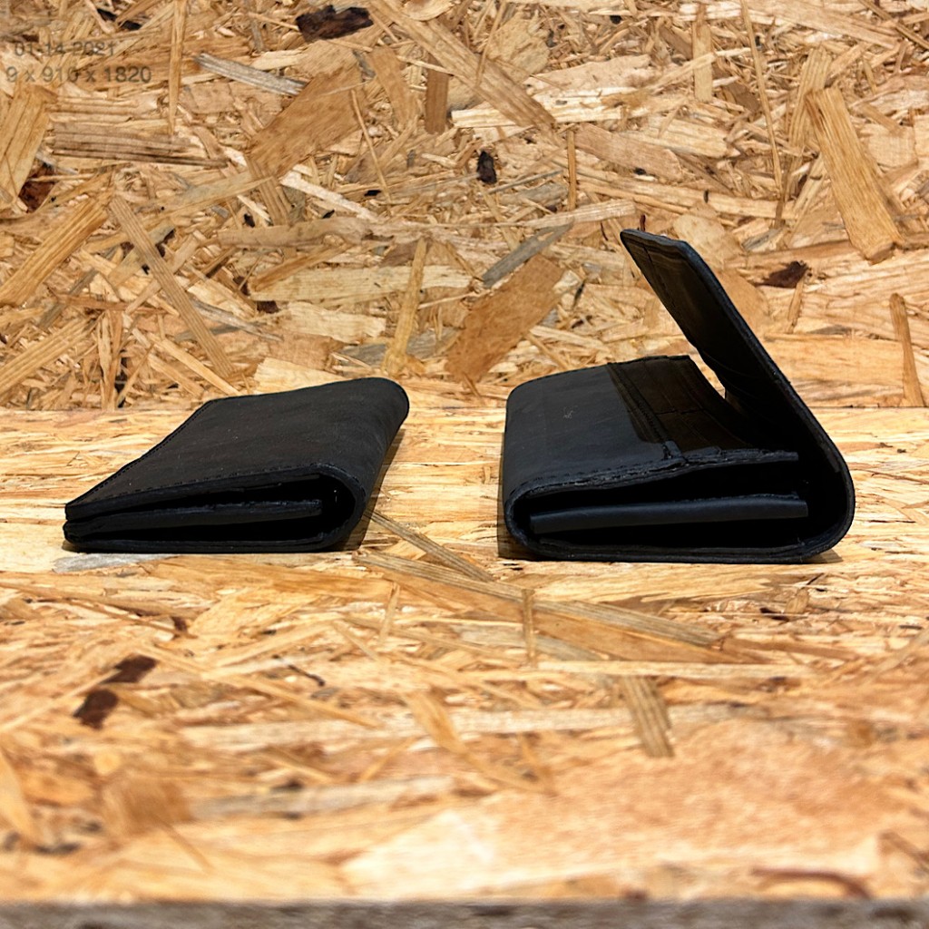 IMG_2023-09-22-210118