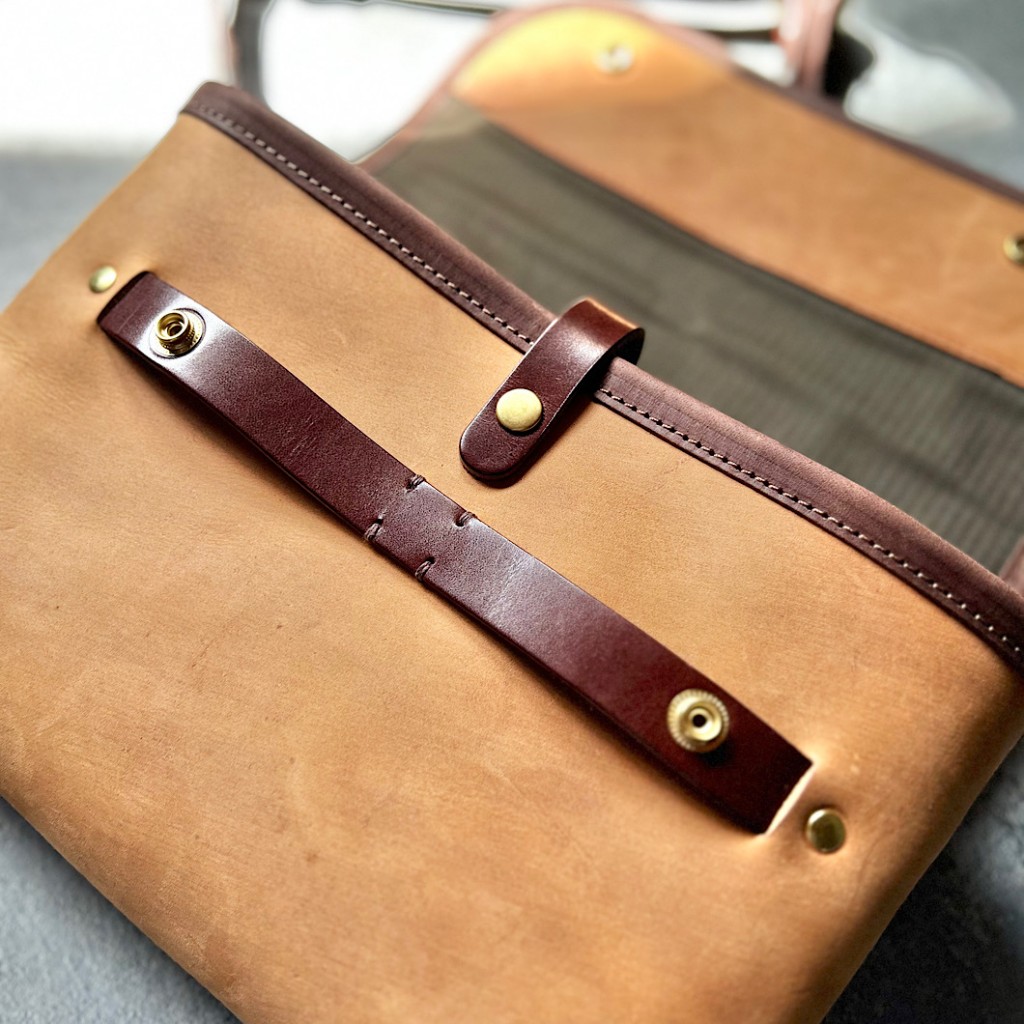 IMG_2023-10-09-230049