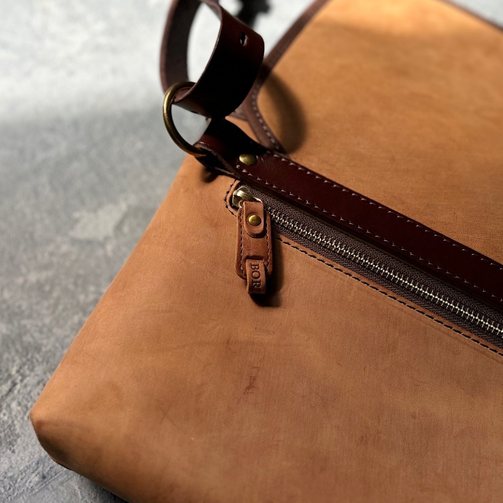 IMG_2023-10-09-230110