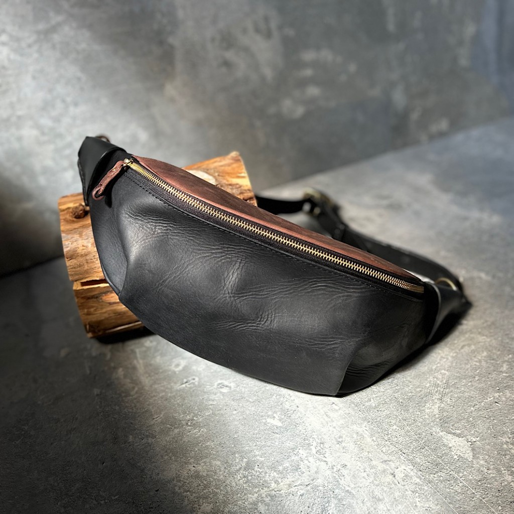 IMG_2023-10-09-230132