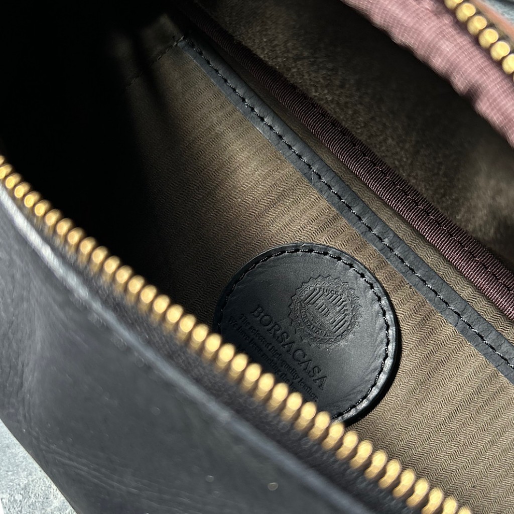 IMG_2023-10-09-230146