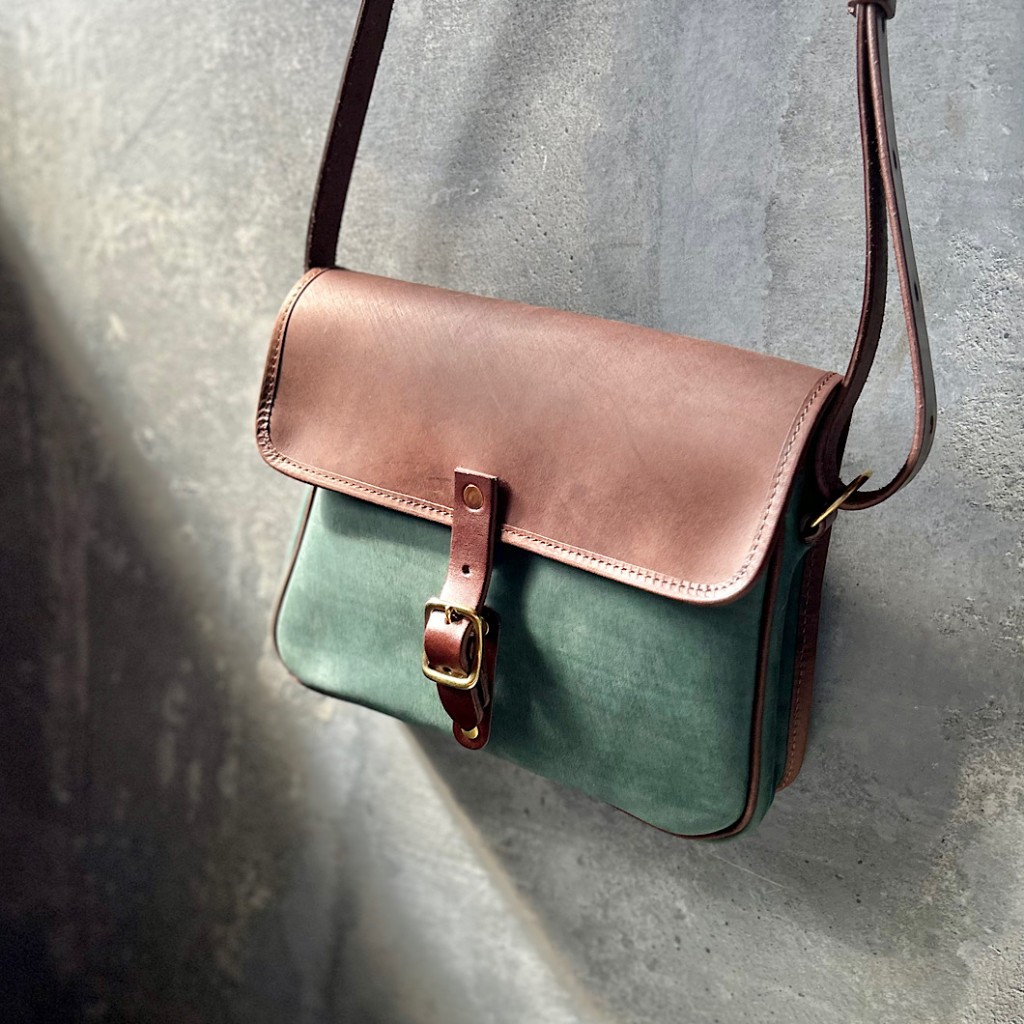 IMG_2023-10-09-230156