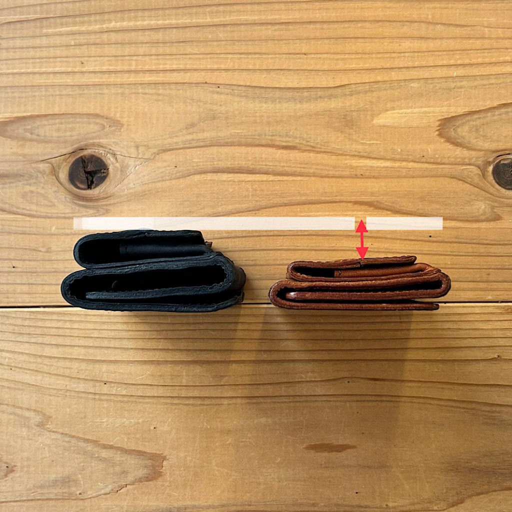 IMG_2023-10-13-193428