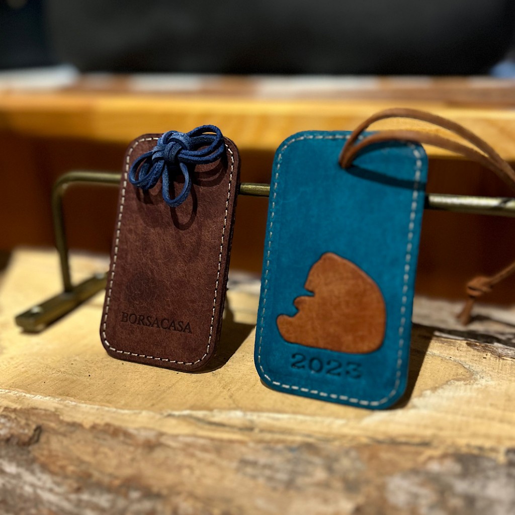 IMG_2023-10-22-091943