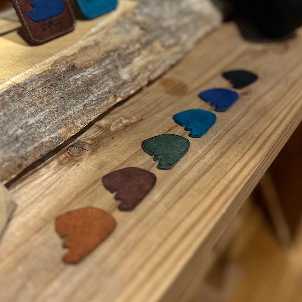 IMG_2023-10-22-091959