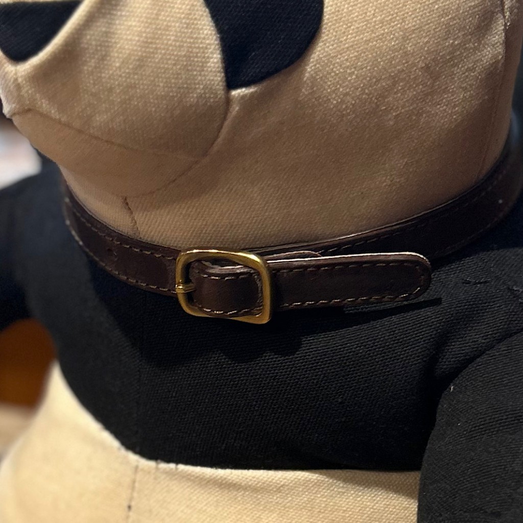 IMG_2023-10-22-092024