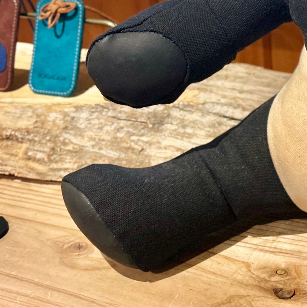 IMG_2023-10-22-092620