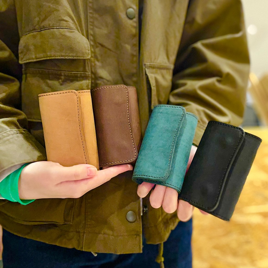 IMG_2023-10-27-233733