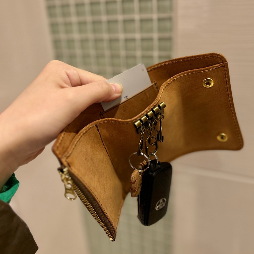 IMG_2023-10-27-233835