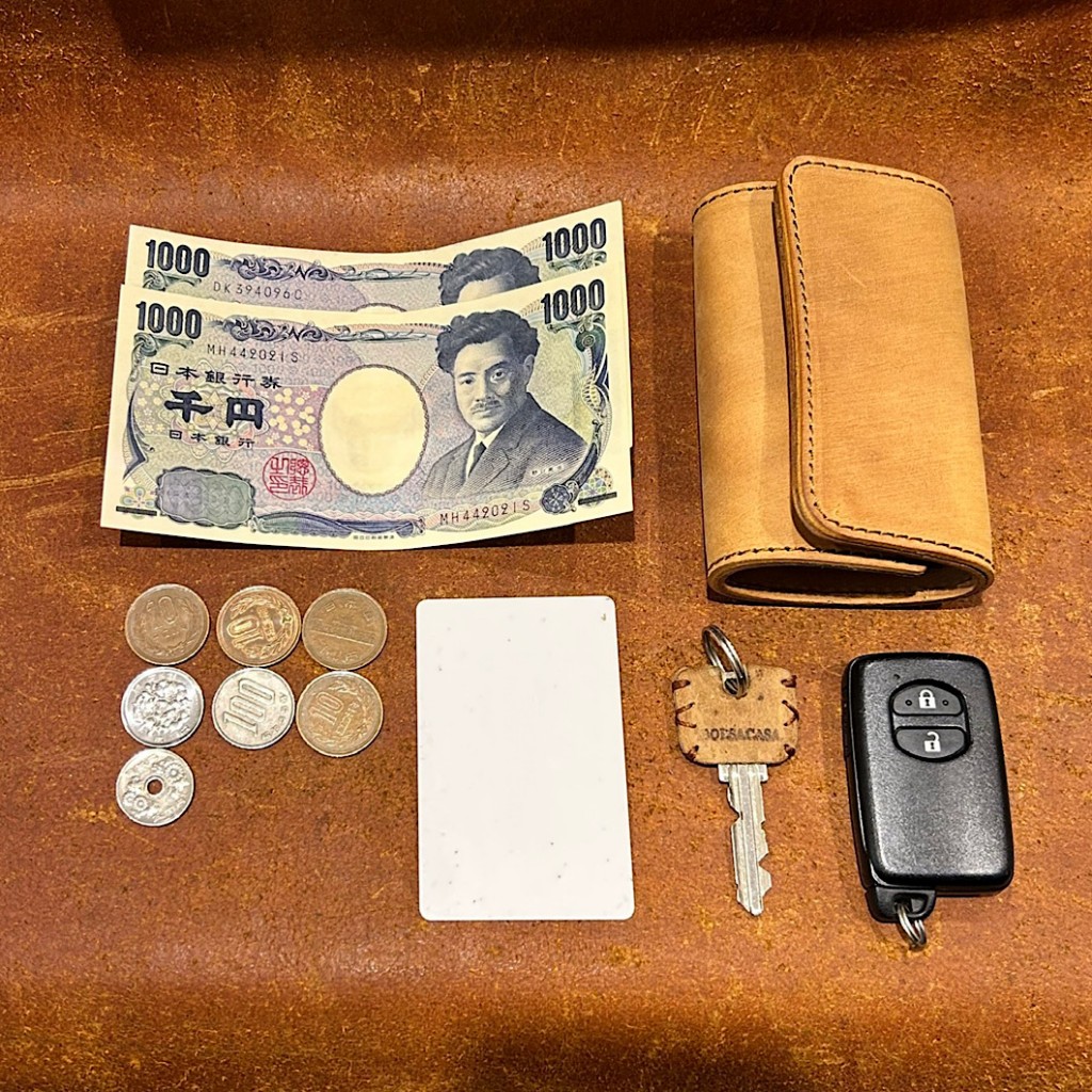 IMG_2023-10-27-233911