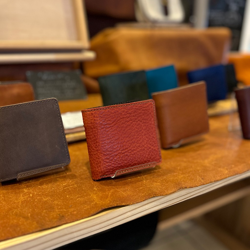 IMG_2023-10-27-234017