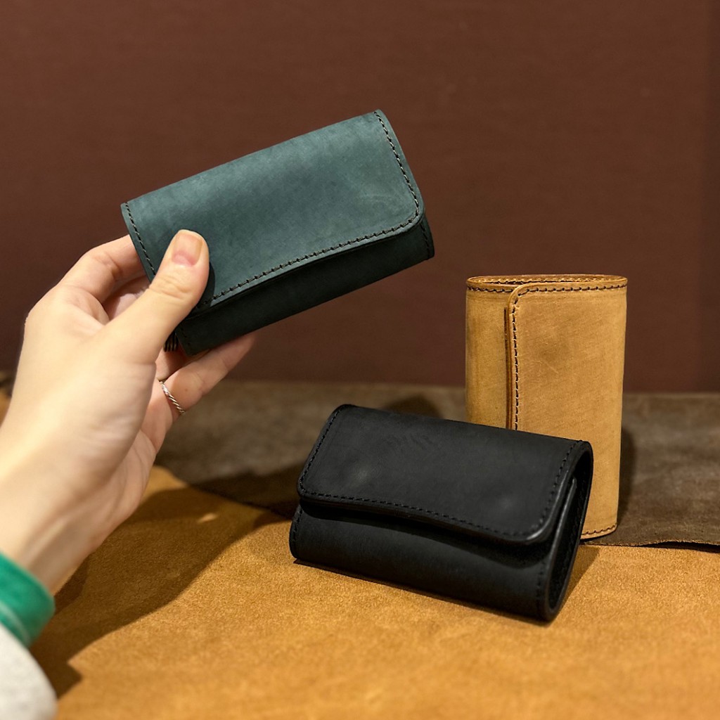 IMG_2023-10-27-234121