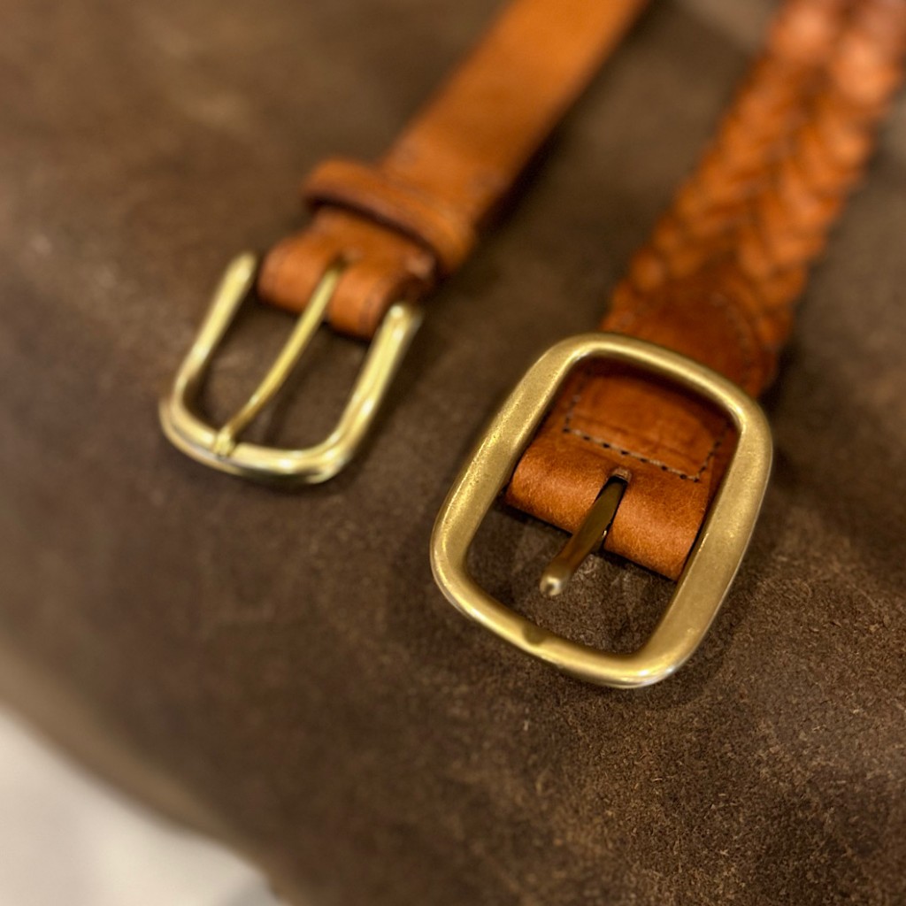 IMG_2023-11-05-195645