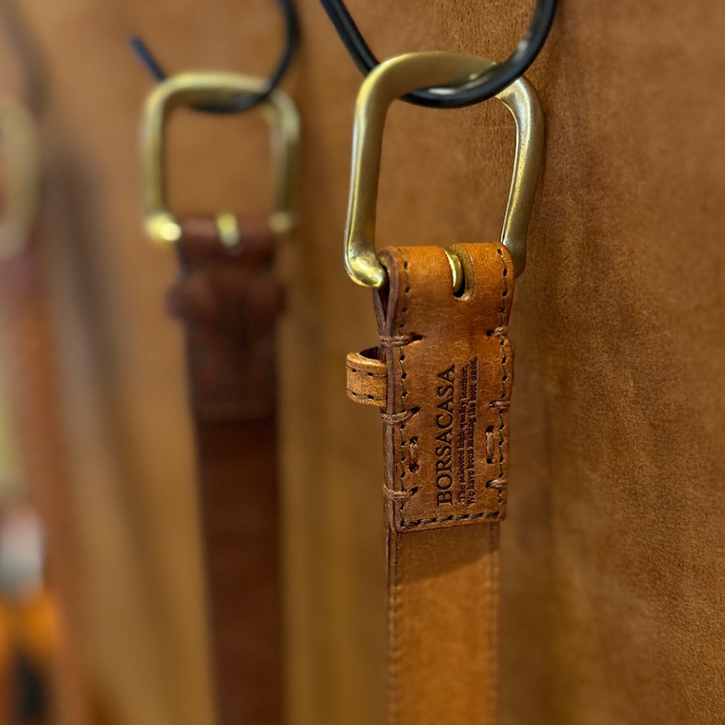 IMG_2023-11-05-195657